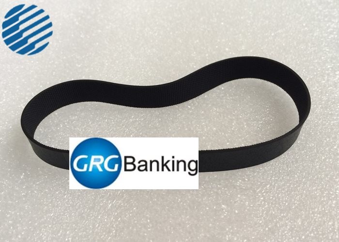 GRG V Ribbed Belt