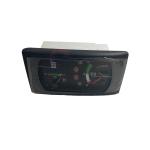 416-4285X 37200-2045 Excavator Monitor Display Panel for E305CR E306E E305E