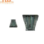 GE Fanuc PLC IS200TRPGH2B Mark VI Board