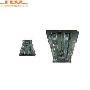 Wholesale GE Fanuc PLC IS200TRPGH2B Mark VI Board from china suppliers