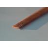 Buy cheap FeNiCo Controlled Expansion Alloys 4J29 For Vacuum Electronic Devices Glass from wholesalers