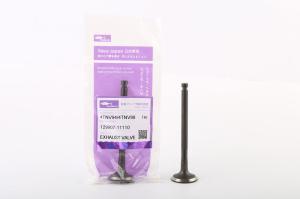 Wholesale 129907-11110 Intake And Exhaust Valves For YANMAR 4TNV94/98 from china suppliers