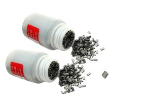 Wholesale Durable Cutting Tool Tips / Wood Lathe Tips USA / Europe Standard from china suppliers