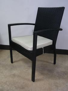 Wholesale outdoor garden beach/dinning chairs-16091 from china suppliers