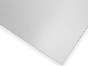 Wholesale 1060 Industrial Pure Aluminium Al Sheet H18 Oxidation For Decoration Products from china suppliers