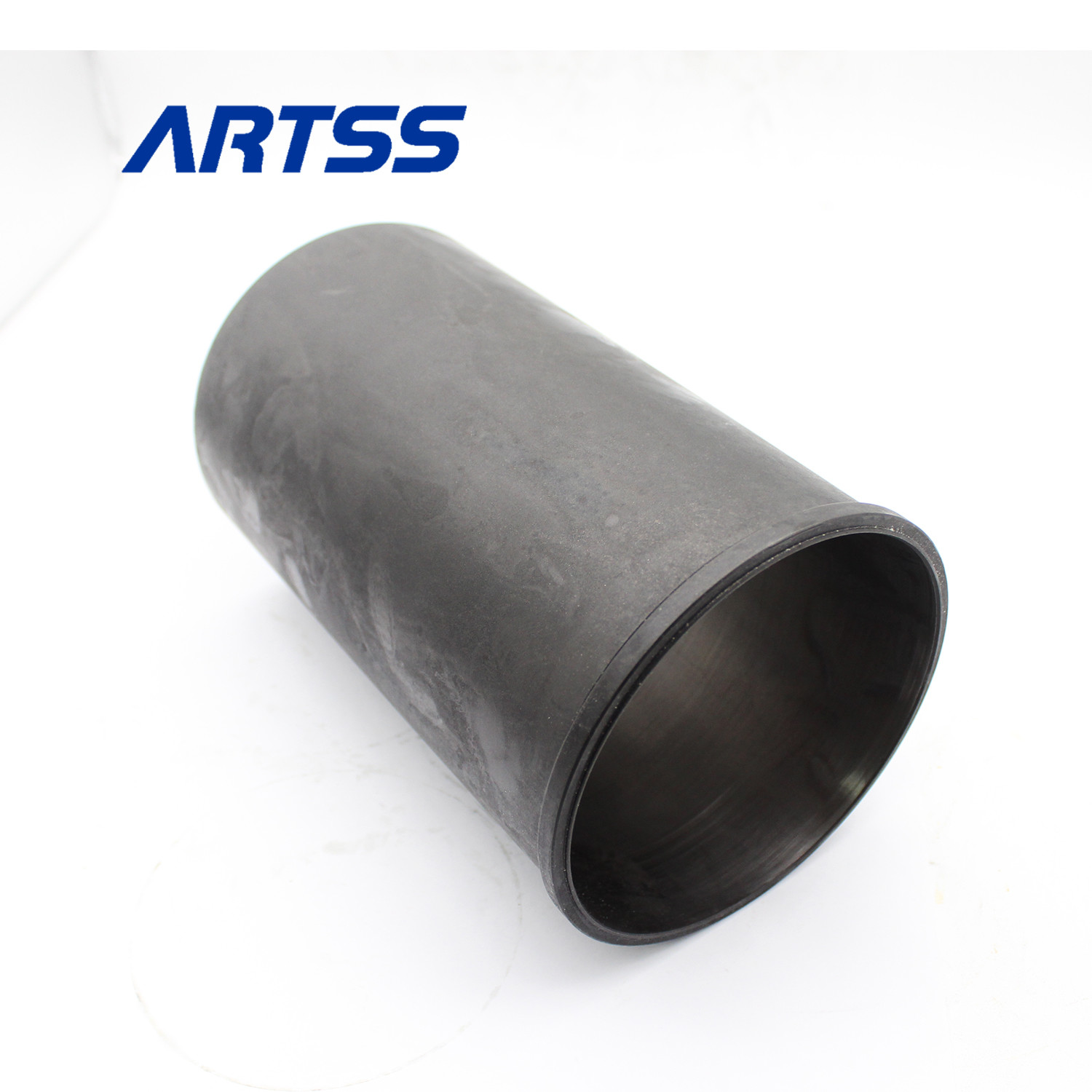 Standard Diameter 4M50 Diesel Engine Cylinder Liner For Excavator Rebuild Kit