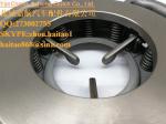 Clutch Cover Assy FD20-30VC(137Z3-10301) for TCM Forklift Parts