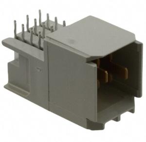 Wholesale 5223968-1 from china suppliers