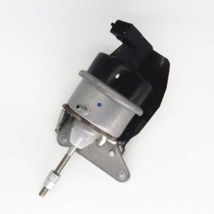 Wholesale BV35 Turbo Electronic Actuator 54359880027 For 55216672 55221409 Turbo from china suppliers