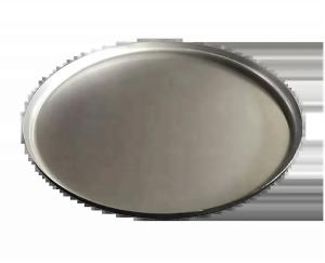 Wholesale Refrigeration Air Conditioning Copper Carbon Steel End Cap For Plumbing Materials from china suppliers