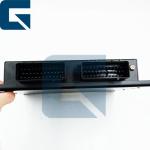 21N6-44101 21N644101 HCE CPU Controller For RX220LC-7 Excavator