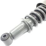 Howo A7 TRUCK parts rear suspension shock absorber WG1642430283-2 for 3 Kg