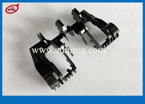 Wholesale UR2 Hitachi ATM Parts Cassette Push Board For TS M1U2 SAB30 Acceptance Box from china suppliers