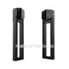 Buy cheap OCPP 7KW 1 Phase Wallbox Fast Electric Car Charger , 11KW 3 Phase Electric Car from wholesalers