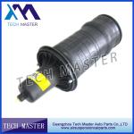 RangeRover II Front Air Spring for Land Rover Air Suspension Parts OEM