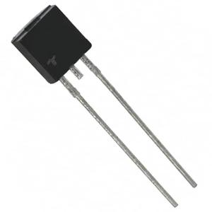 Wholesale P2600ECAP from china suppliers