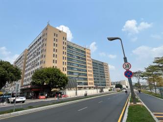 Shenzhen Juyi Science And Trade Co., Ltd.