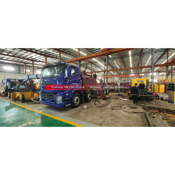 6X4 Sinotruk HOWO TX-F 380HP Dumper Truck 30 Tons 40 Tons 50Tons 60 Ton Loading Capacity Good Price For Sales