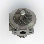 TD03L4 Turbocharger Chra Cartridge 49131-07018 49131-07019 49131-07017 For BMW