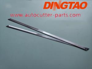 Wholesale 801269 Cutter Knife Blades Suit MP9 MH8 M88 MX9 IX9 Cutter Machine from china suppliers