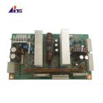 ATM Machine Parts NCR GBRU GBNA Power Supply Assembly 009-0022164