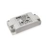 Buy cheap 300 / 625mA 7.2 / 7.5W Universal LED Driver 100-240VAC 50 / 60Hz from wholesalers