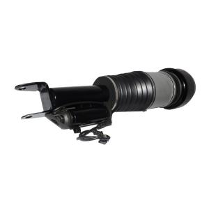 Wholesale Mercedes - Benz W211 S211 Air Suspension Shock Absorber 2113205513 2113206113 2113209313 from china suppliers