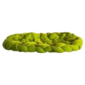 Wholesale Python Hotel Lobby Furniture Creative Twisted Weave Cottage Multi Personal Sofa from china suppliers