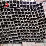 Highway Guardrail Used 70mm*70mm*5mm 70mm*70mm*6mm 6m 12m Manufacturer Direct