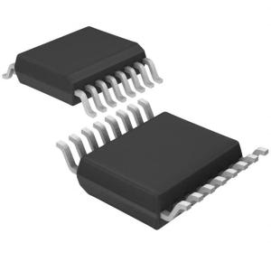 Wholesale ZLNB2001Q16TC from china suppliers