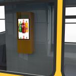 BUS RVM