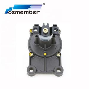 Wholesale 2058-5329-02 from china suppliers
