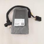 Electrical Parts Monitor 4500714 450-0714 386-3457 3277482 Fits Caterpillar