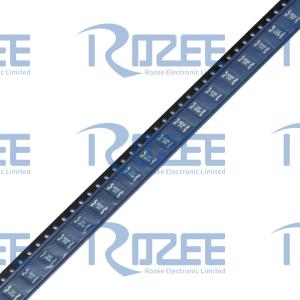 Wholesale MINISMDC150F24-2 from china suppliers