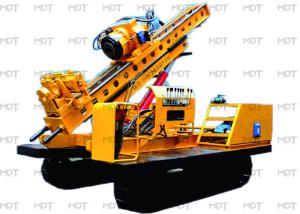 Wholesale Hydrography Anchor Drilling Rig from china suppliers