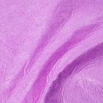 Long-Lasting Chamois Fabric Microfiber Cloth For Cars Cleaning