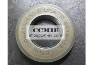 Wholesale Industry Truck Generator Cummins Engine Parts Fuel Pump Front Oil Seal One year warranty from china suppliers