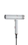 Plastic Electric High Speed Hair Dryer 1600 Watts 240V 50Hz 60Hz