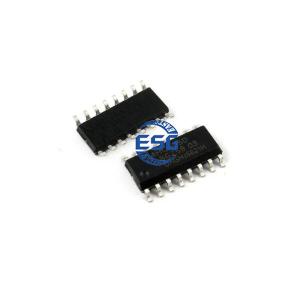 Wholesale SN74AS174NSR from china suppliers