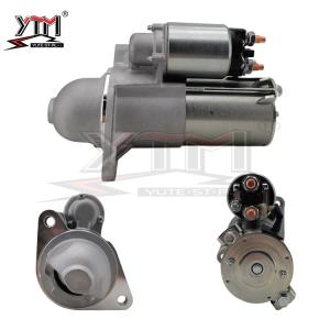 Wholesale QD1213C5 Truck Starter Motor For 1548620/8000158/9000890 Deco For Parts Hyster Truck from china suppliers