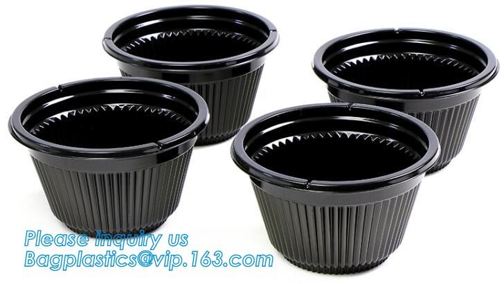 Food grade hot food takeaway cutlery set plastic disposable cutlery,Cutlery Set with Promotion Plastic Cutlery Set Knife
