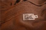 Women's Cardigan