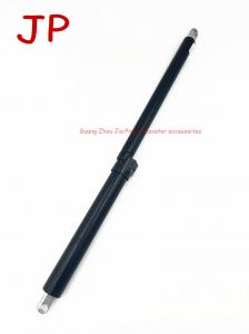 Wholesale Excavator Tool Box Gas Spring Side Door Gas Struts For Volvo EC290 360 460B from china suppliers