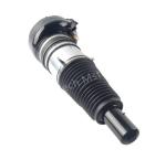 Macan Car Vehicle Shock Absorbers 95B616039 95B616039A