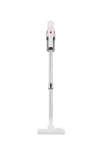 Wholesale Lightest Cordless Handheld Vacuum Cleaner For Cars DC 18.5V 50Hz 7000pa from china suppliers