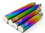 Vision Spinner 1300mah variable ego twist battery 3.2v-4.8v