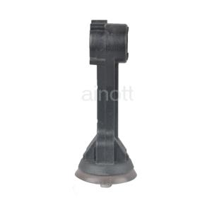 Wholesale Air Suspension Connecting Car Piston Rod Air Pump For Panamerea Cayenne Grand Cherokee OEM 97035815111 from china suppliers