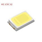 450NM 455NM 3V 150mA 2835 Bridgelux 0.2W 0.5 W Smd Led