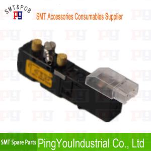 Wholesale 00331581 Siemens Accessories Valve Unit PCB Stopper S50 833 660 128 from china suppliers