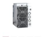 Siacoin Miner Goldshell SC6 SE 17Th/s 3330W Goldshell Miner High Hashrate